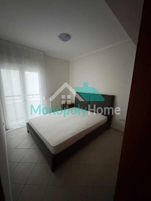 μεσιτικό-γραφείο-θεσσαλονίκη