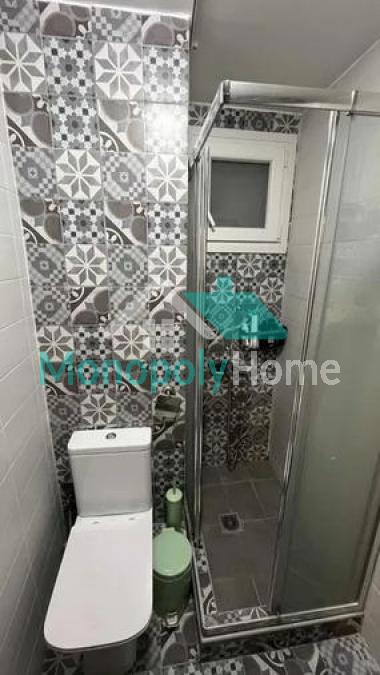 μεσιτικό-γραφείο-θεσσαλονίκη