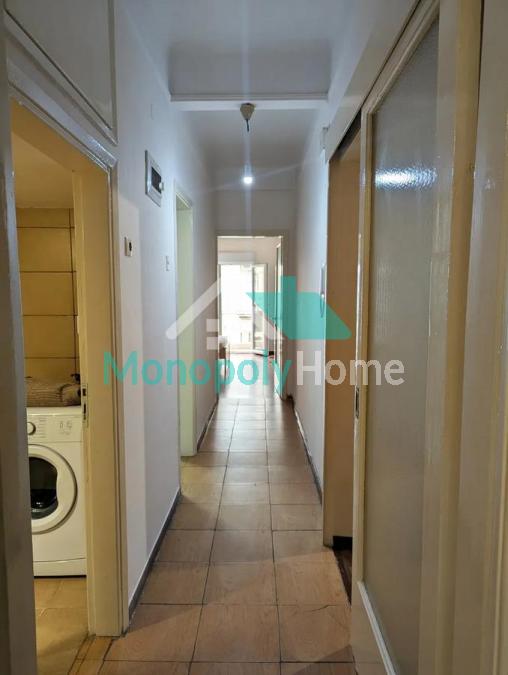 μεσιτικό-γραφείο-θεσσαλονίκη