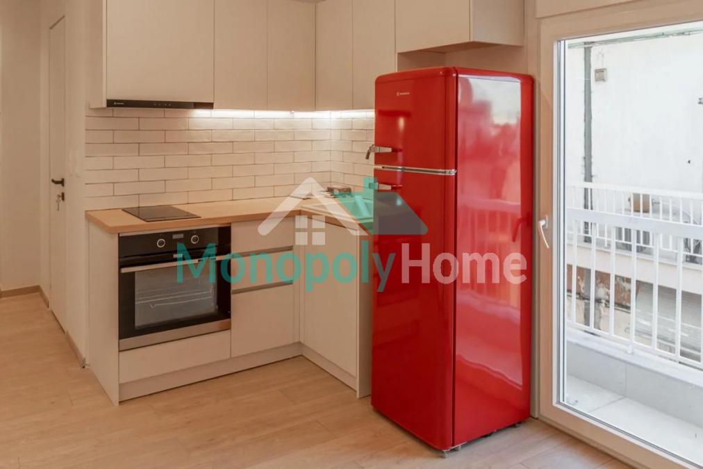 μεσιτικό-γραφείο-θεσσαλονίκη