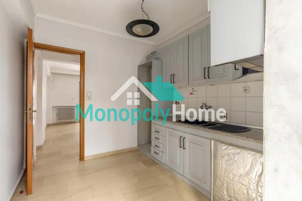 μεσιτικό-γραφείο-θεσσαλονίκη