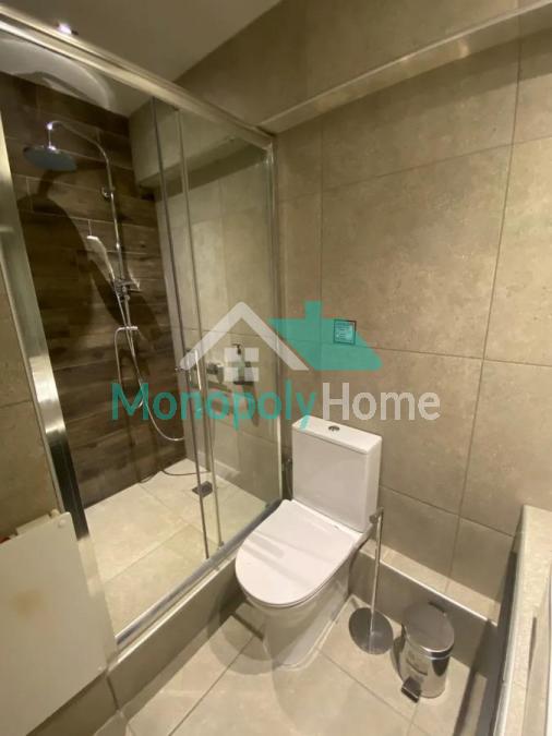 μεσιτικό-γραφείο-θεσσαλονίκη