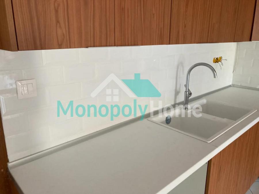 μεσιτικό-γραφείο-θεσσαλονίκη