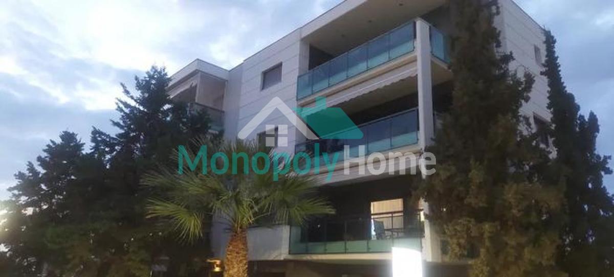 μεσιτικό-γραφείο-θεσσαλονίκη