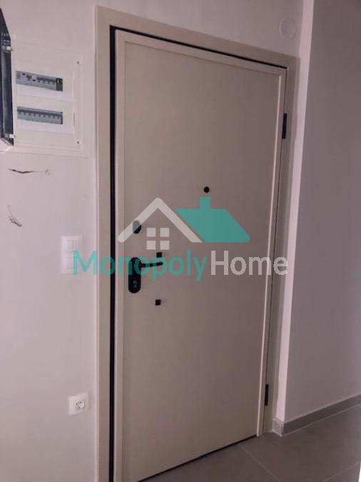 μεσιτικό-γραφείο-θεσσαλονίκη