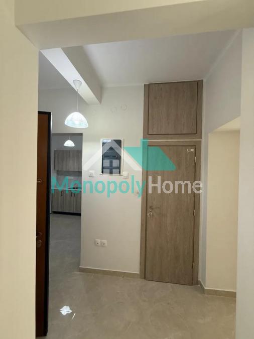 μεσιτικό-γραφείο-θεσσαλονίκη