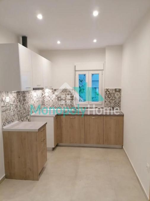 μεσιτικό-γραφείο-θεσσαλονίκη