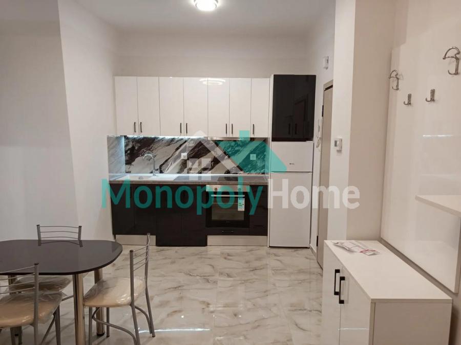 μεσιτικό-γραφείο-θεσσαλονίκη