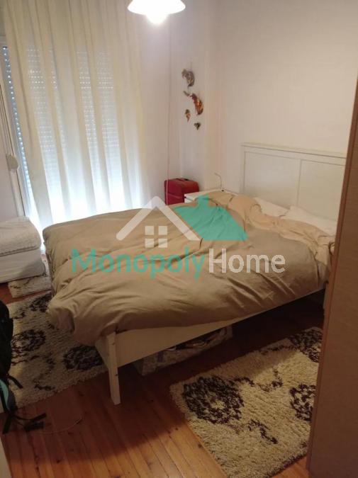 μεσιτικό-γραφείο-θεσσαλονίκη