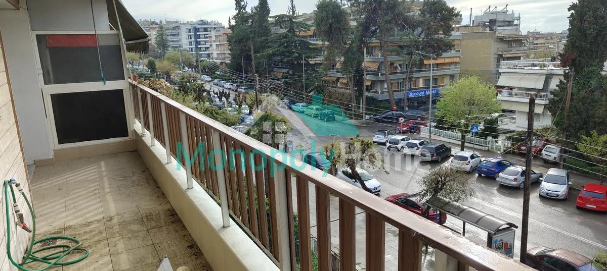 μεσιτικό-γραφείο-θεσσαλονίκη