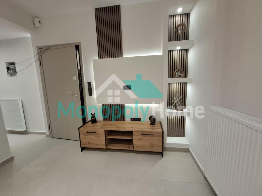 μεσιτικό-γραφείο-θεσσαλονίκη