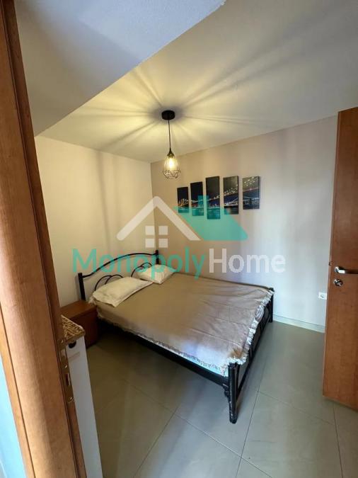 μεσιτικό-γραφείο-θεσσαλονίκη