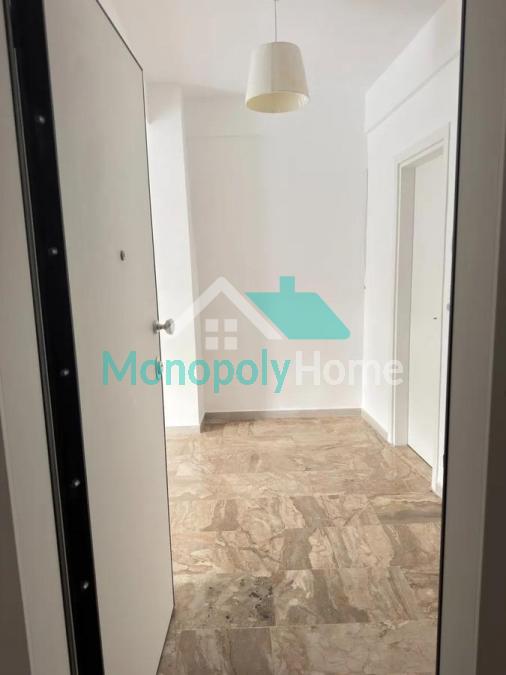 μεσιτικό-γραφείο-θεσσαλονίκη