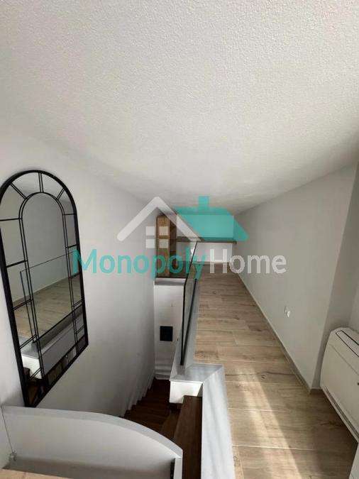 μεσιτικό-γραφείο-θεσσαλονίκη