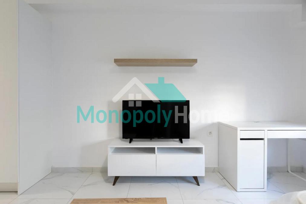 μεσιτικό-γραφείο-θεσσαλονίκη