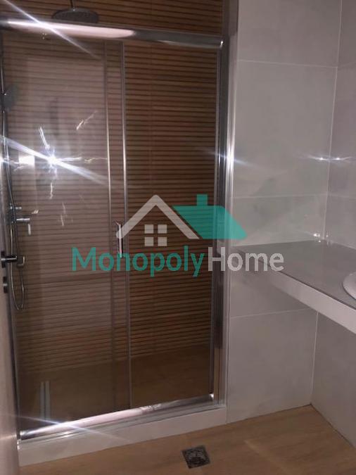 μεσιτικό-γραφείο-θεσσαλονίκη