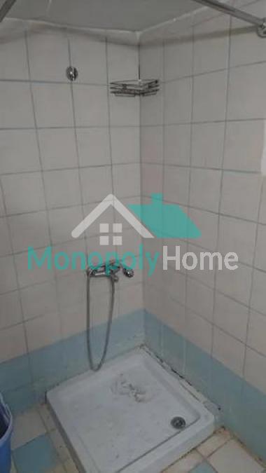 μεσιτικό-γραφείο-θεσσαλονίκη