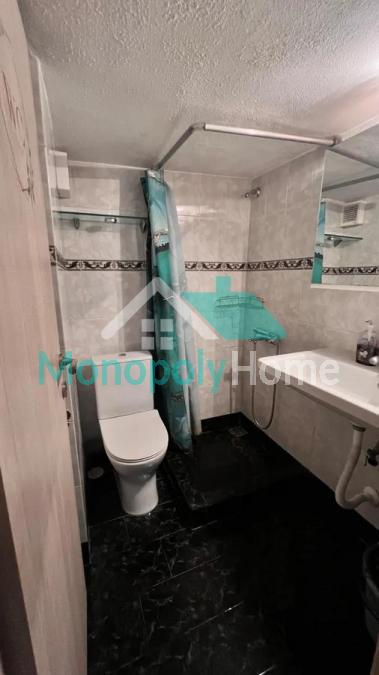 μεσιτικό-γραφείο-θεσσαλονίκη