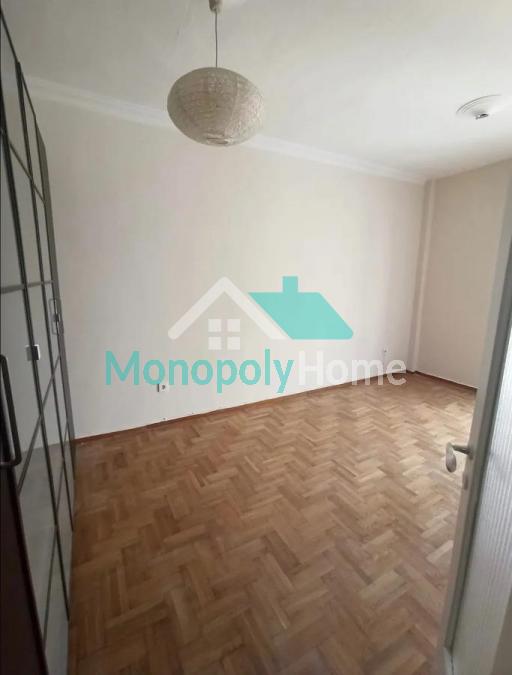 μεσιτικό-γραφείο-θεσσαλονίκη