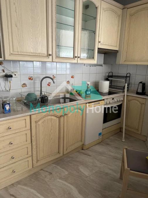 μεσιτικό-γραφείο-θεσσαλονίκη