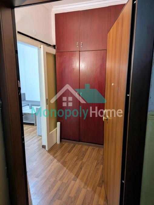 μεσιτικό-γραφείο-θεσσαλονίκη