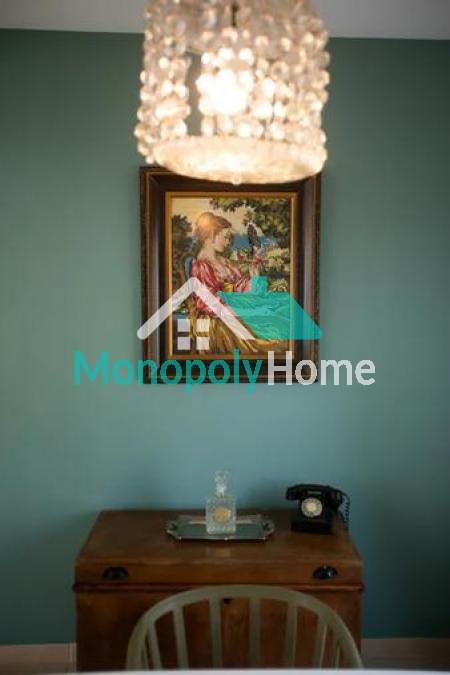 μεσιτικό-γραφείο-θεσσαλονίκη