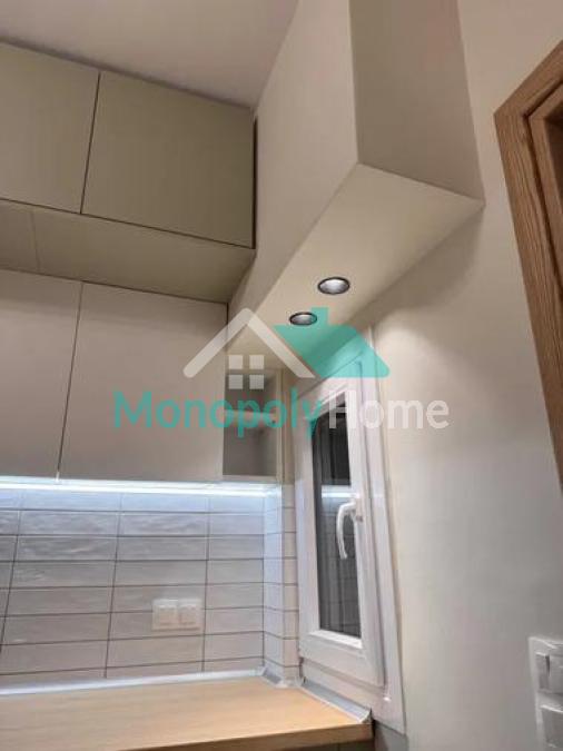 μεσιτικό-γραφείο-θεσσαλονίκη