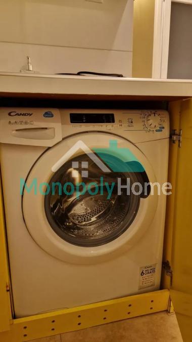 μεσιτικό-γραφείο-θεσσαλονίκη