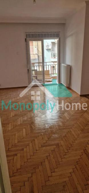 μεσιτικό-γραφείο-θεσσαλονίκη