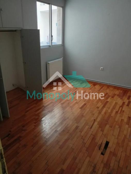 μεσιτικό-γραφείο-θεσσαλονίκη