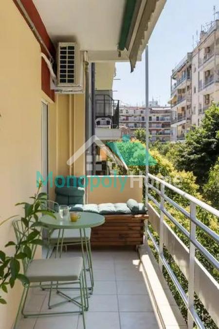 μεσιτικό-γραφείο-θεσσαλονίκη