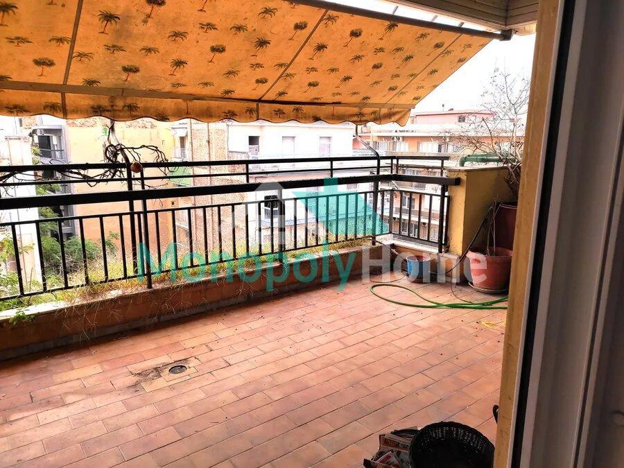 μεσιτικό-γραφείο-θεσσαλονίκη