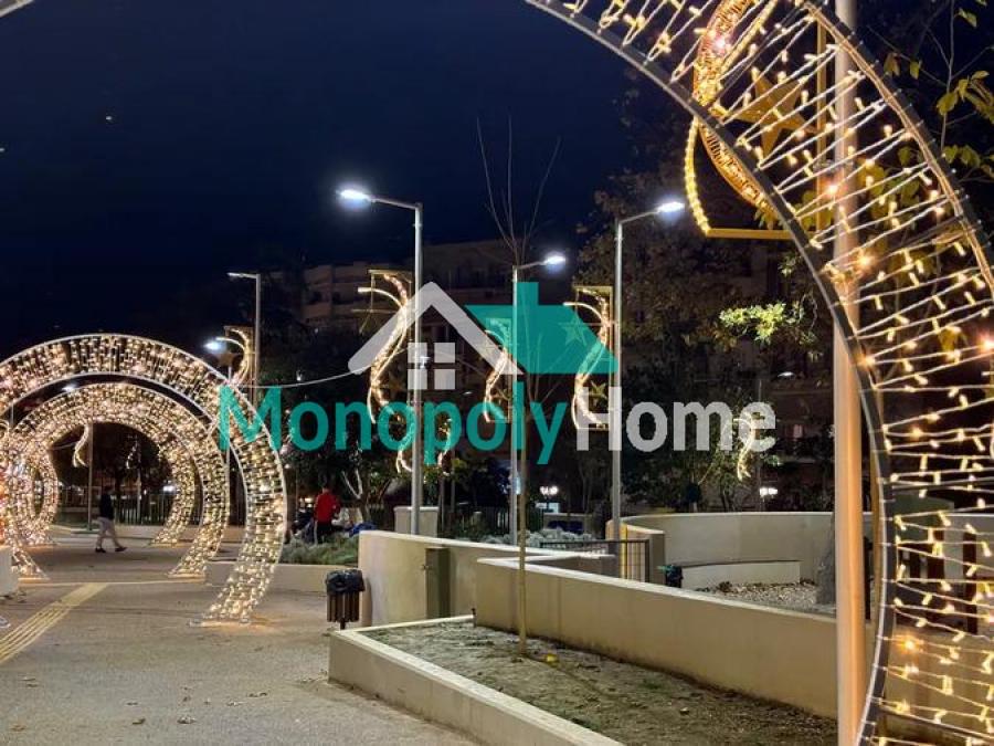 μεσιτικό-γραφείο-θεσσαλονίκη