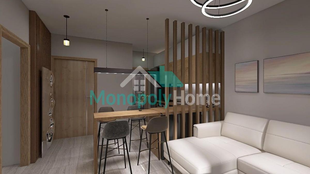 μεσιτικό-γραφείο-θεσσαλονίκη