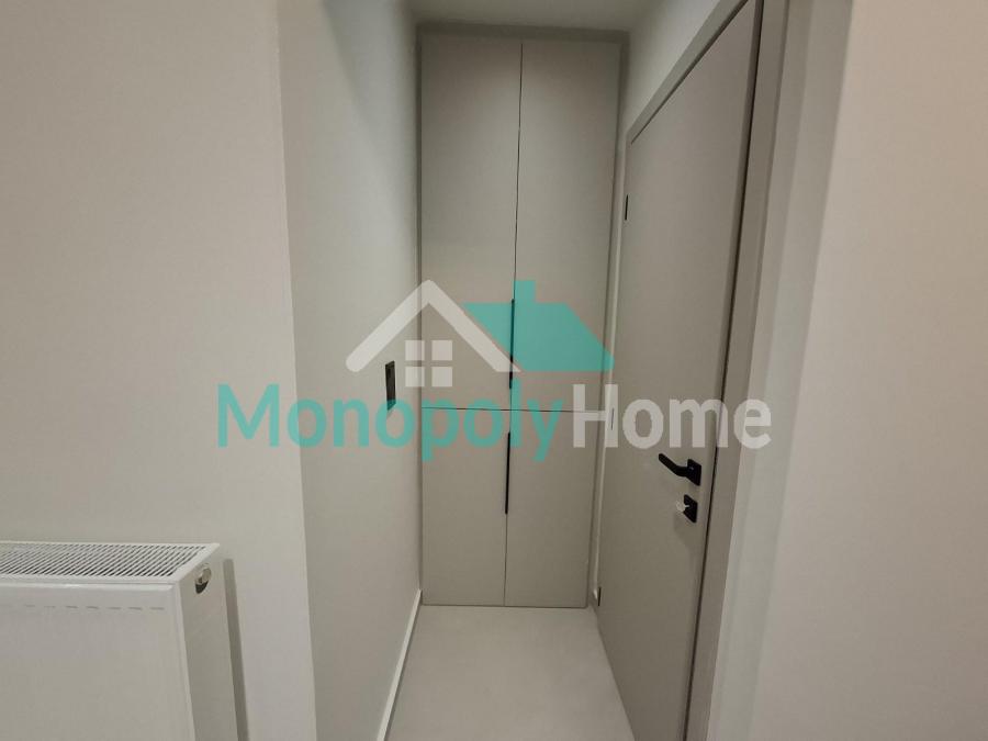 μεσιτικό-γραφείο-θεσσαλονίκη