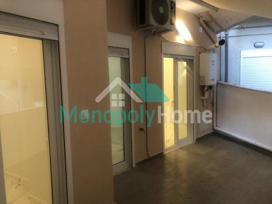 μεσιτικό-γραφείο-θεσσαλονίκη