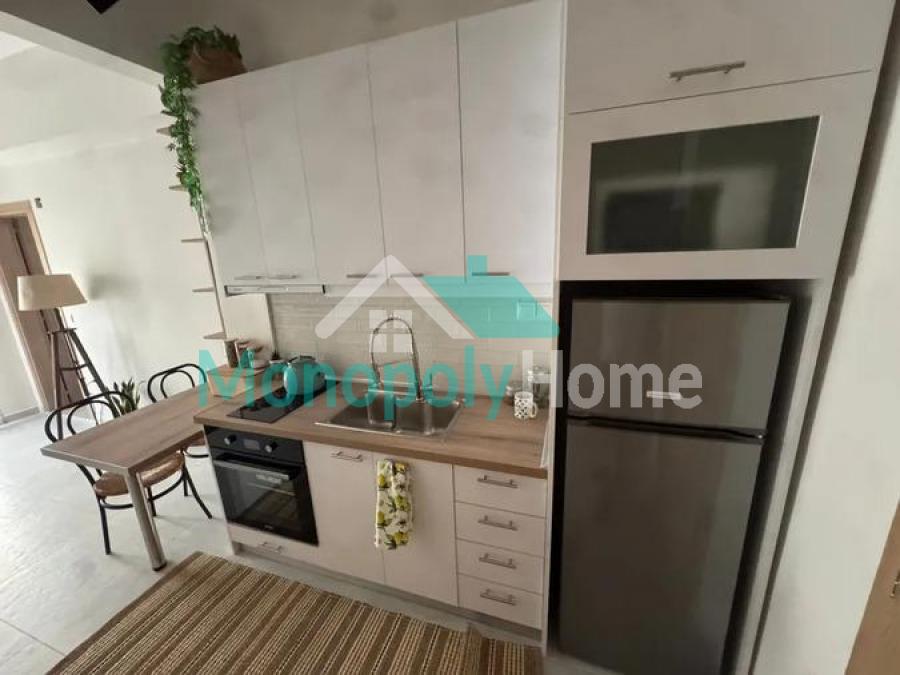 μεσιτικό-γραφείο-θεσσαλονίκη