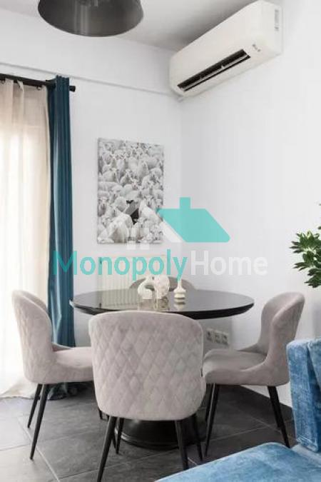 μεσιτικό-γραφείο-θεσσαλονίκη