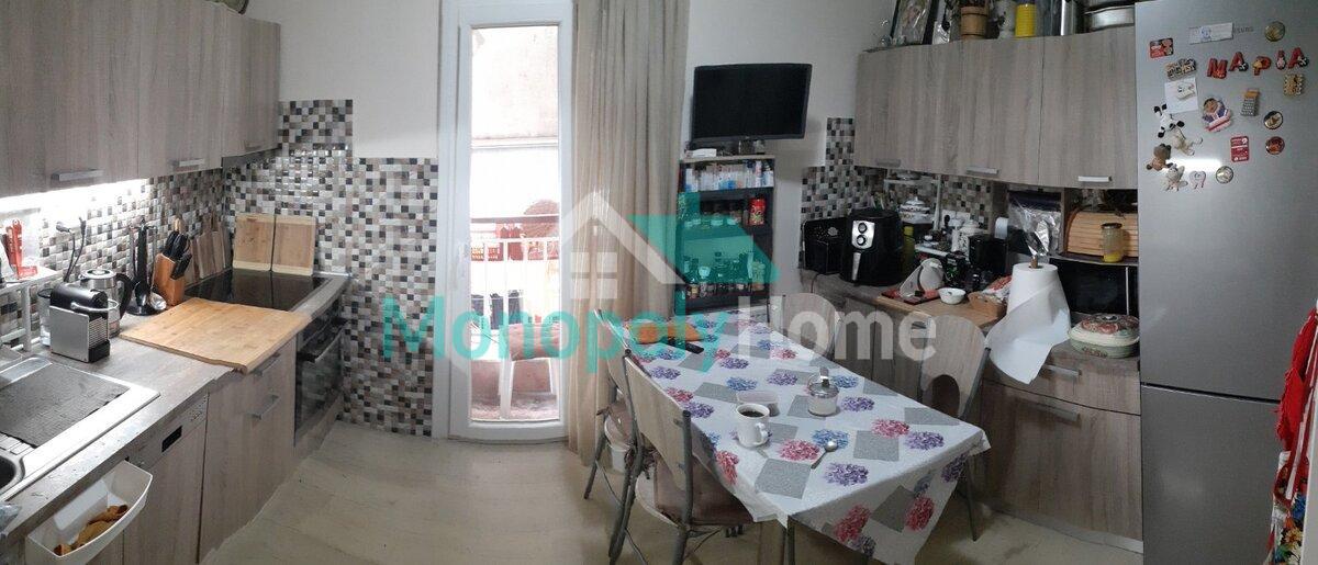 μεσιτικό-γραφείο-θεσσαλονίκη