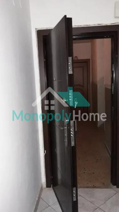 μεσιτικό-γραφείο-θεσσαλονίκη