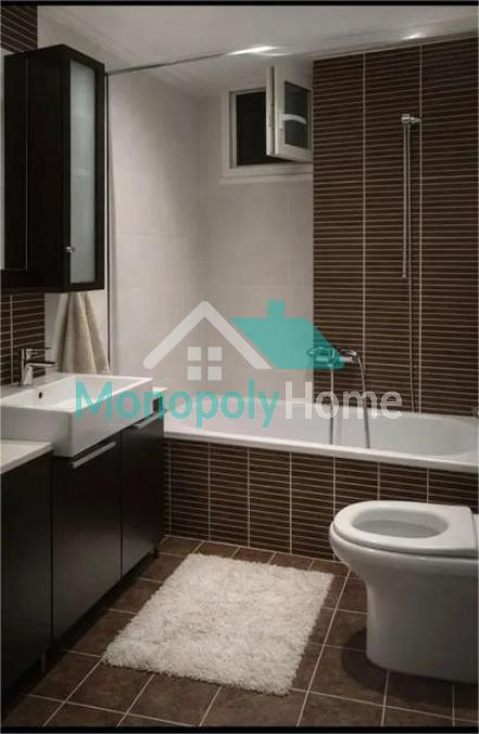 μεσιτικό-γραφείο-θεσσαλονίκη