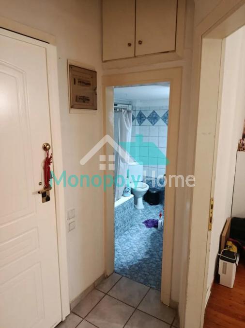 μεσιτικό-γραφείο-θεσσαλονίκη