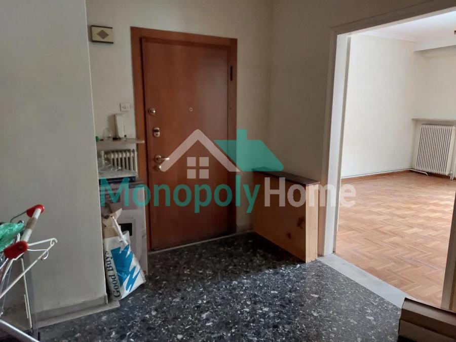 μεσιτικό-γραφείο-θεσσαλονίκη