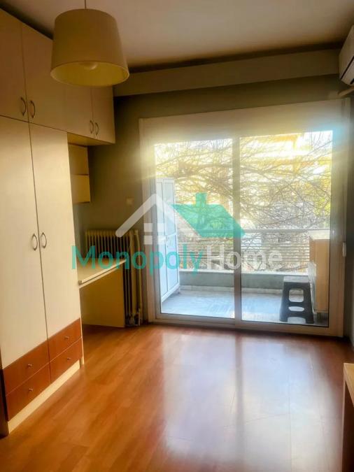 μεσιτικό-γραφείο-θεσσαλονίκη