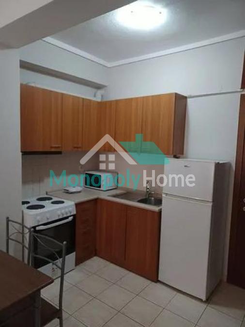 μεσιτικό-γραφείο-θεσσαλονίκη