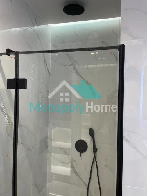 μεσιτικό-γραφείο-θεσσαλονίκη