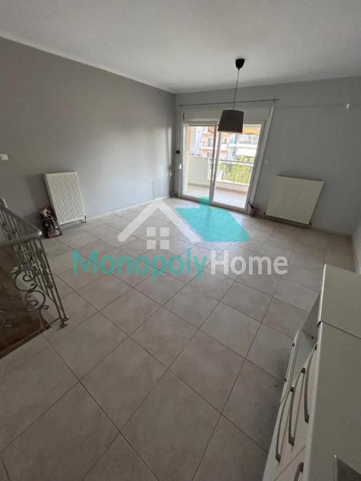 μεσιτικό-γραφείο-θεσσαλονίκη