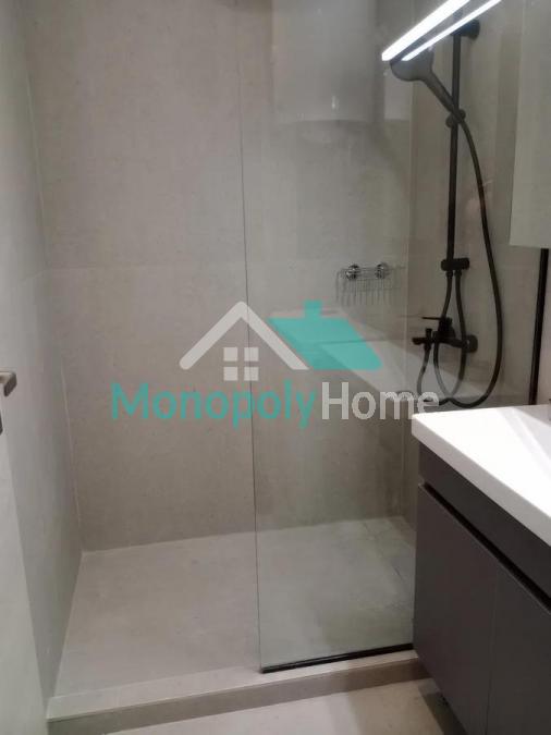 μεσιτικό-γραφείο-θεσσαλονίκη