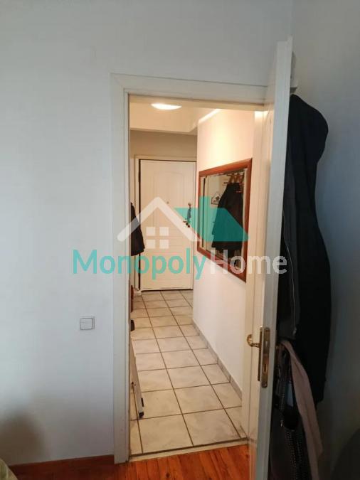 μεσιτικό-γραφείο-θεσσαλονίκη