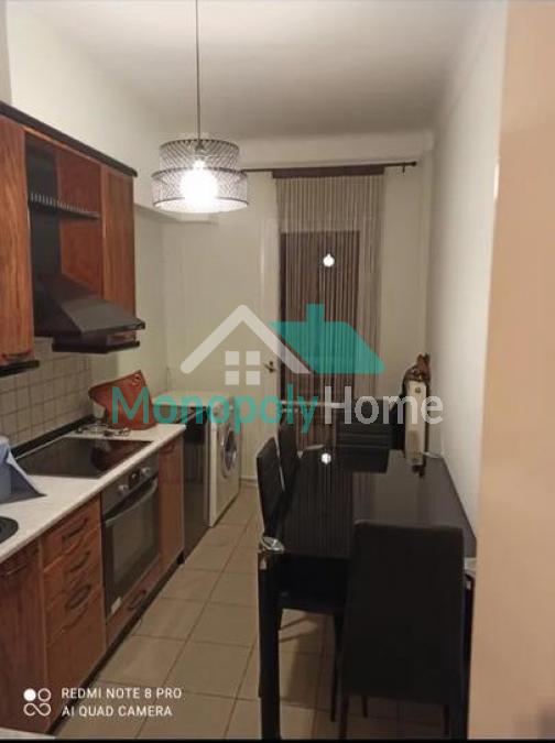 μεσιτικό-γραφείο-θεσσαλονίκη